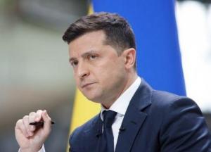 Президент потребовал увольнения чиновников за невыплату зарплат врачам