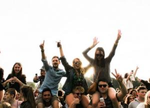 Организация корпоративов под ключ: профессиональное проведение мероприятия ивент-агентством