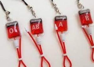 Медики рассказали, каким заболеваниям подвержены обладатели разных групп крови