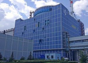 Блок Хмельницкой АЭС "передали" в энергосистему Польши