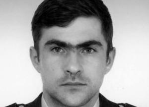 Зірвався з 20-метрової висоти: у Києві загинув рятувальник-верхолаз на енергооб'єкті