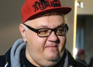 В Раду идет еще один комик, родом из Донецка