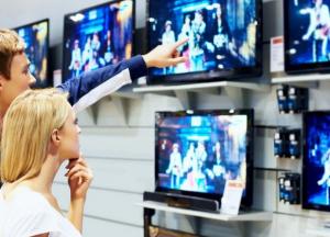 Выбирая телевизор – о чем обычно не думают, покупая, а потом оказывается слишком неудобно