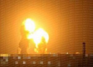 "Дірка в обороні": дрони СБУ завдали найбільшого одномоментного удару по системах ППО РФ (відео)