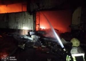 Удар по Дніпру та масована атака на Україну: наслідки та заяви ЄС