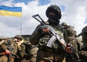 В Минобороны представили новую одежду для военных (фото)