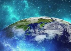 В Украине ожидаются сразу несколько магнитных бурь