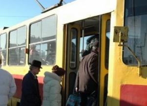 В Киеве изменятся цены проездных билетов