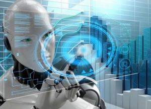 Ученые назвали профессии, которые заменит искусственный интеллект