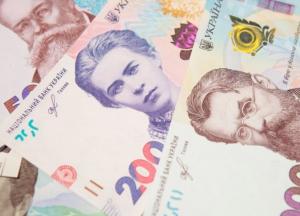 Гривна рухнула в списке самых стабильных валют мира