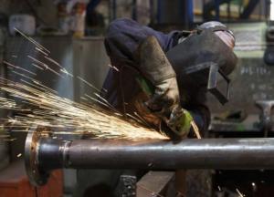 Минэкономики ухудшило прогноз роста ВВП до 3,6% в 2022 году