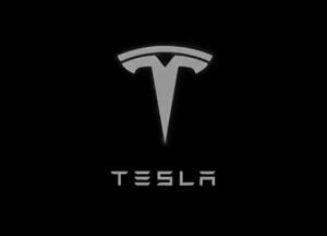 Tesla запускает собственное производство аккумуляторных батарей