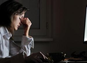 Названы профессии, которые исчезнут через десять лет