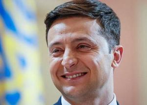 Зеленский выбирает главу Львовской ОГА через Facebook