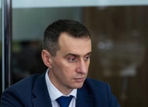 Нет коронавируса? Минздрав проверяет феномен Николаевской области