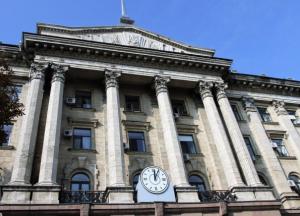 Горсовет Николаева не стал отменять региональный статус русского языка