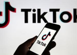 В TikTok уволили сотню работников одним видеозвонком