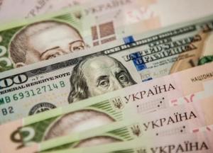Курс валют на 12 февраля: НБУ укрепил гривну