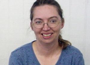 В США впервые за 70 лет казнили женщину