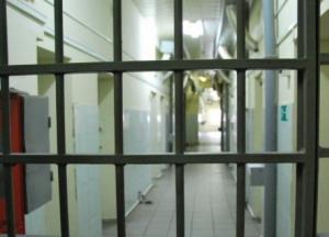 Украинский пленный моряк женился в российском СИЗО