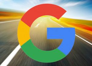 Наибольший прорыв за 5 лет: Google внедряет новый алгоритм для своей поисковой системы