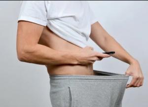 Шлях до гармонії: ефективна терапія порушень ерекції