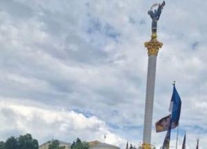 На Майдані вимагали від народних депутатів встановити чіткі терміни служби в армії