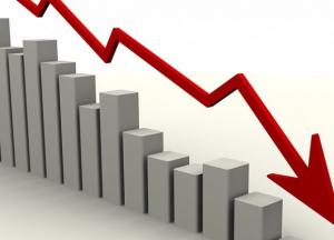 В Нацбанке назвали причины дефляции в июле