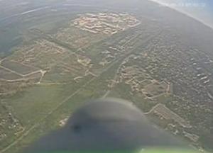 Росія розгортає нові дешеві ударні БПЛА на півдні України