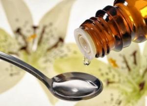 Лекарство "Корвалол-здоровье" исчезнет из продажи