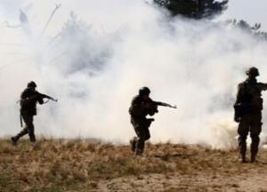 В Минобороны анонсировали эксперимент с призывом