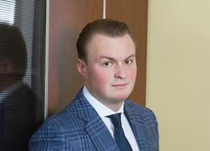 Дело сына Гладковского: завершено следствие по откату на миллион