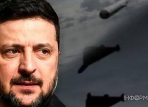 Київ може скоротити комендантську годину та запровадити дворівневі повітряні тривоги