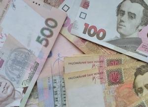 На финансировании инфраструктурных проектов сэкономили 164 млн грн