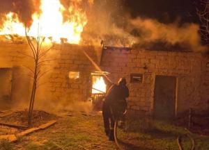 Атака на Кривий Ріг: куди влучили ворожі безпілотники (фото)