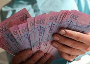 Кабмин принял срочное решение по зарплатам медикам