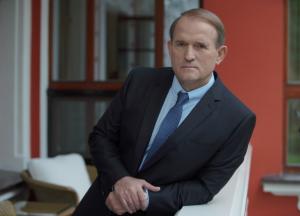 Медведчук может стать премьером после внеочередных выборов Рады и формирования коалиции между «СН» и ОПЗЖ