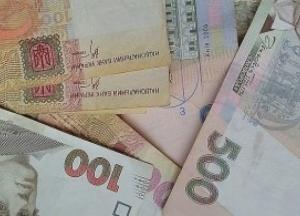 Кабмин одобрил повышение выплаты при рождении ребенка