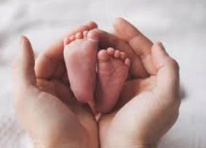 Выплаты на детей в 2020 году: молодых родителей ожидает неприятный сюрприз