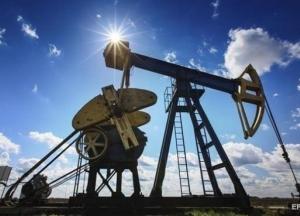 Новое загрязнение: Польша приостанавливала транзит нефти