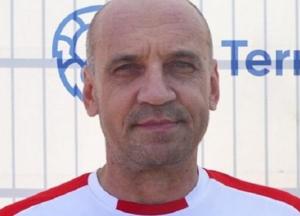 В России бывший украинский футболист получил 12 лет тюрьмы за "шпионаж"