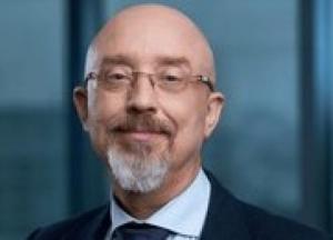В Украине разработали Концепцию развития крымскотатарского языка до 2032 года