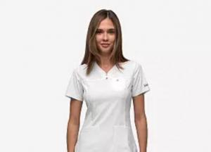 Як змінились вимоги до медичного одягу в Україні: комфорт, безпека та сучасні стандарти