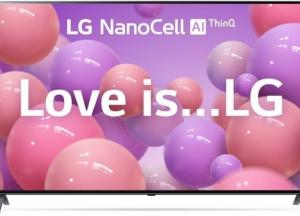 Телевизоры Samsung меняют мир: отзыв о новых экологических и социальных инициативах бренда