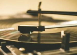 Зеленский подписал закон об авторских правах музыкантов