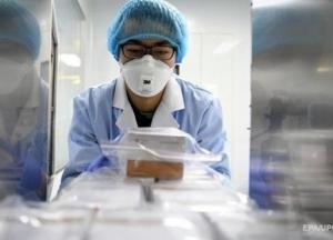 В Европе зафиксировали первый случай хантавируса