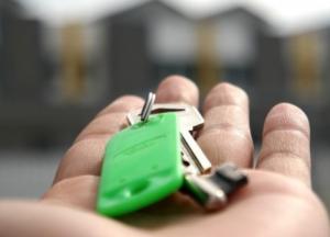 В Украине легализуют рынок аренды жилья: власти раскрыли подробности