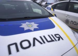 В Одессе поймали офицеров полиции, бравших взятки с автоугонщиков