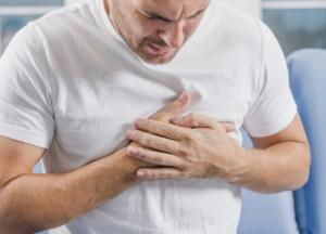 Медики назвали худшее средство для лечения больного сердца
