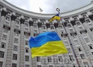 Правительство выделит 5,5 млн грн на жилье для переселенцев